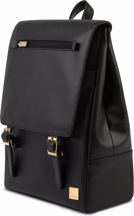 Immagine prodotto Moshi Helios Mini 13"
