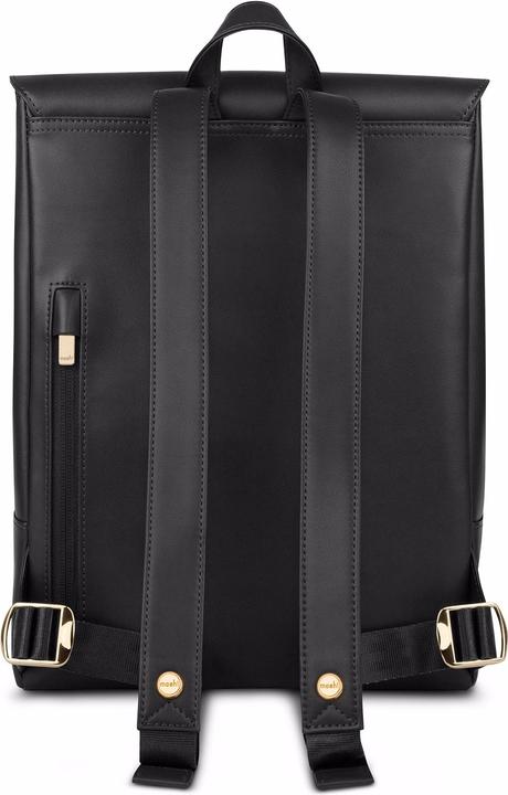 Immagine prodotto Moshi Helios Mini 13"