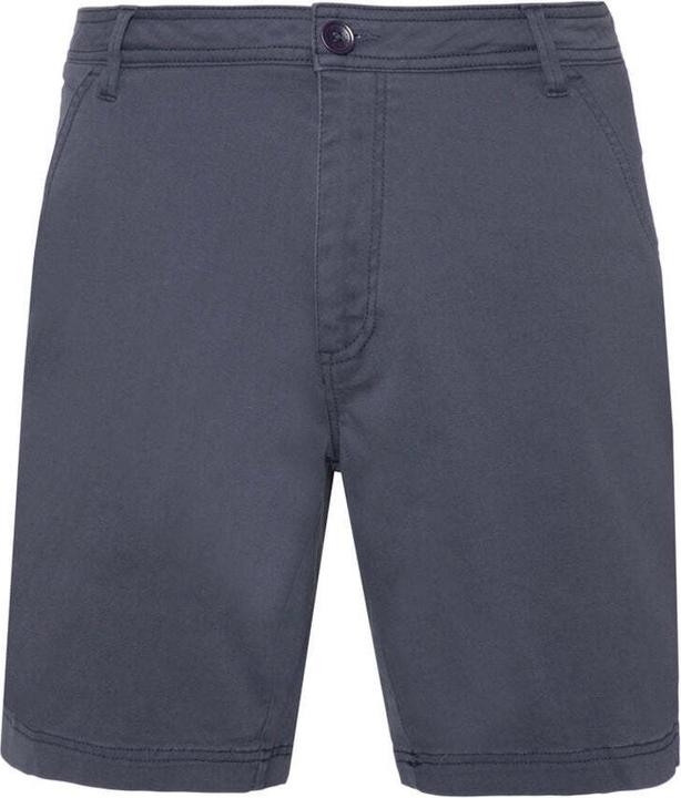 Actual product image Protest Chinoshort Prtbastian (3XL)