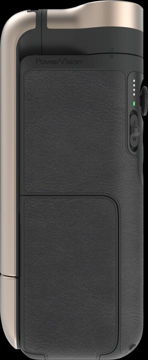 Image du produit PowerVision S1 Gimbal Explorer Kit (Smartphone, 0.22 kg)