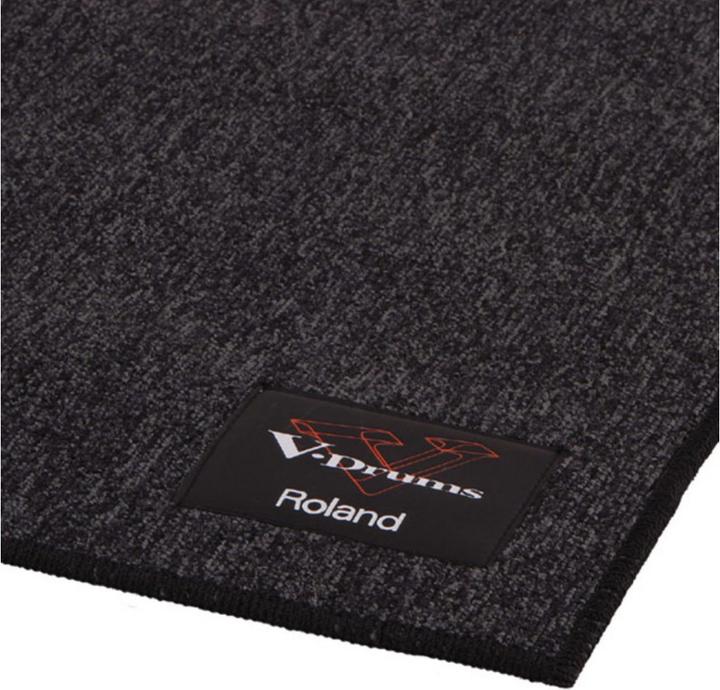Immagine prodotto Roland Tappeto per batteria TDM-20 (grande)