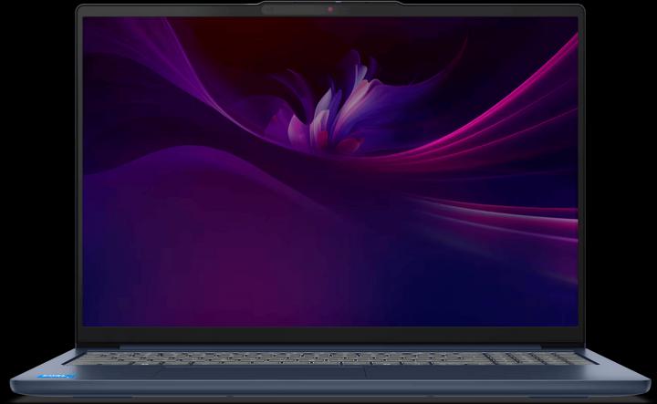 Lenovo IdeaPad Slim 5 (16", Intel Core i7-13620H, 16 GB, 512 GB, CH)