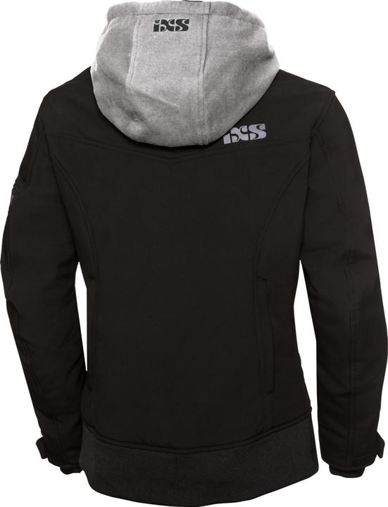 Actual product image iXS So (Women, S)