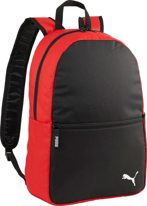 Puma Rucksack Team GOAL Core (21 l)