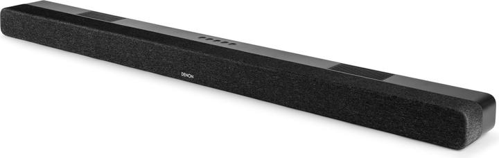 Produktbild Denon DHT-S517 (150 W, 3.1.2 Kanal)