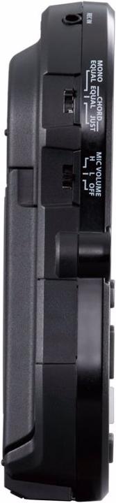 Produktbild Roland VT-12 Vocal Trainer