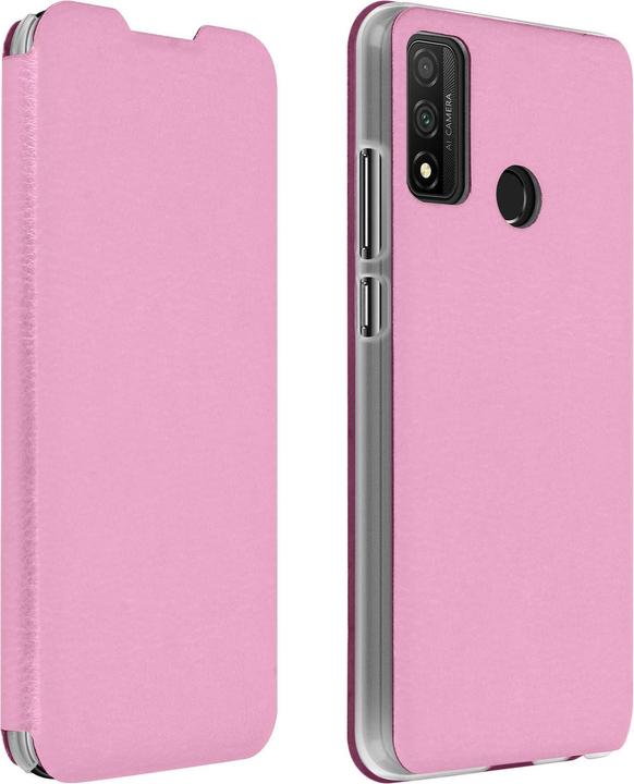 Produktbild Avizar Flico Series (Huawei P Smart (2020))