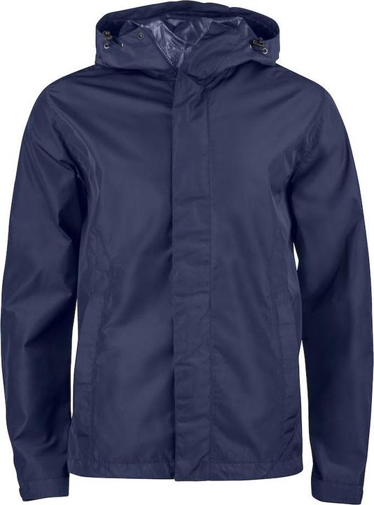 Clique Webster Jacke wasserfest