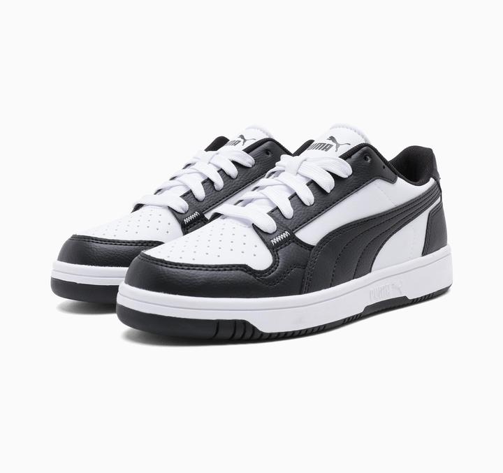 Produktbild Puma Reb-L Jr (38)