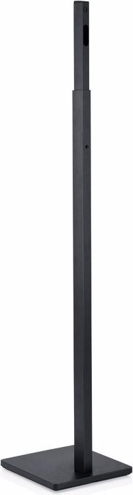 Image du produit Teufel Standfuss AC 3001 SP (1 pièce, Support)