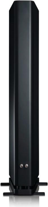 Produktbild Teufel Definion 3 (1 Paar)