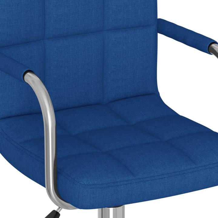Produktbild VidaXL Esszimmerstuhl