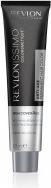 Produktbild Revlon Professional REVLONISSIMO HIGH COVERAGE #7,41-natural chestnut blonde (7.41)