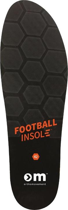Immagine prodotto Ortho Movement Unico Football insole
