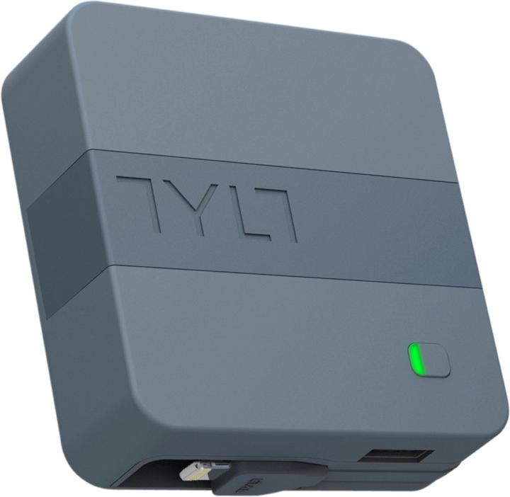 Image du produit Tylt Banque de puissance ENERGI 6K (6000 mAh)
