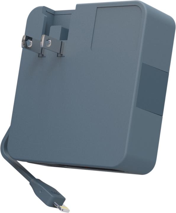 Image du produit Tylt Banque de puissance ENERGI 6K (6000 mAh)