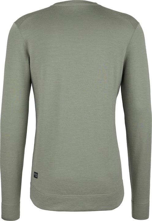 Image du produit Stoic Merino260 MMXX.Göteborg Crew (M)