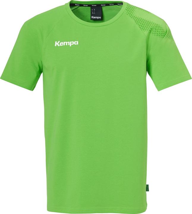Image du produit Kempa T-shirt Core 26 (M)
