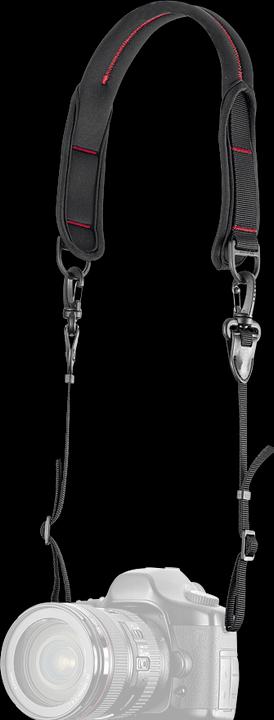 Produktbild Manfrotto Pro Light Kameragurt PL (Schultergurt)