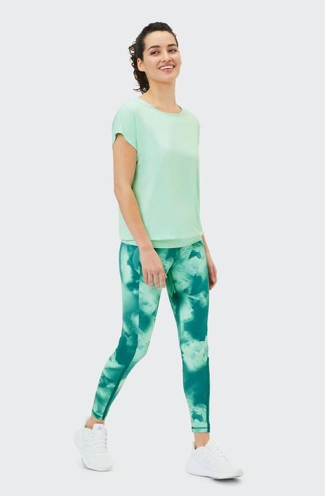 Immagine prodotto Venice Beach Maglietta Ryah Drytivity Light Donna (M)