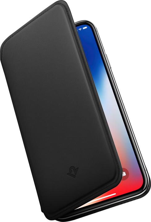 Produktbild TwelveSouth SurfacePad (Apple iPhone XS Max)