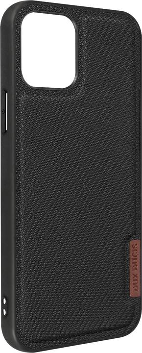 Produktbild Dux Ducis Fino Series Hardcase Hülle (Apple iPhone 12 mini)