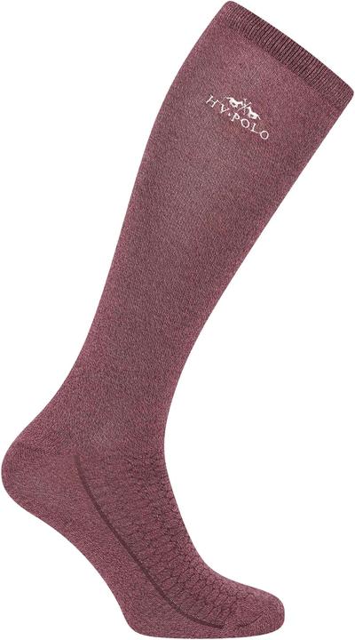 Immagine prodotto HV Polo Saar (35 - 38)