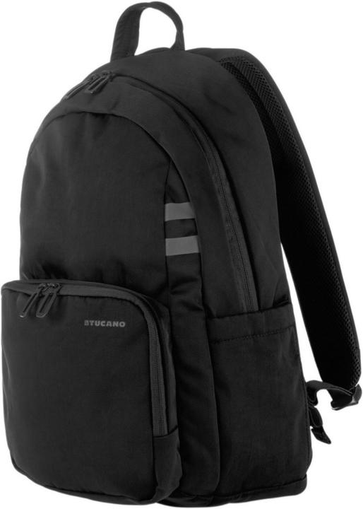 Immagine prodotto Tucano Zaino Phono 15"