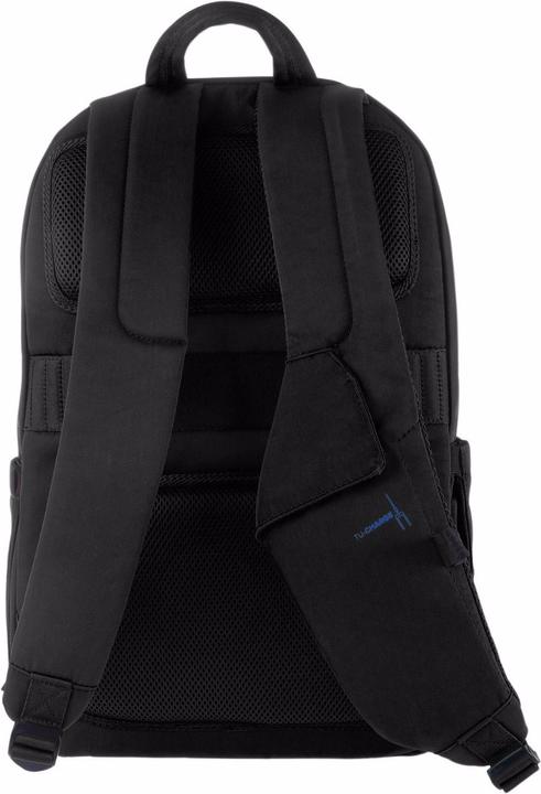Immagine prodotto Tucano Zaino Phono 15"