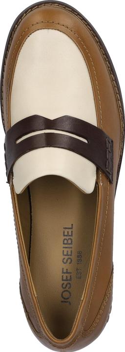 Produktbild Josef Seibel 75303-307 (41)
