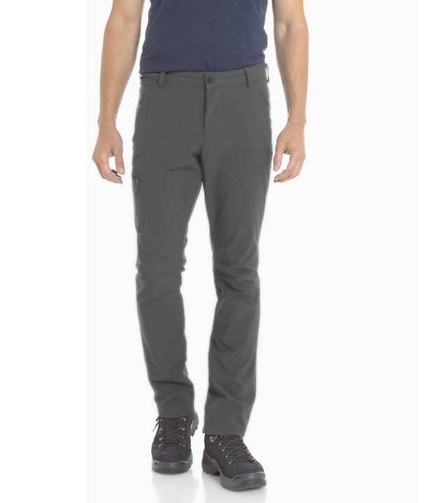 Produktbild Schöffel Folkstone Pants KL (XXL)