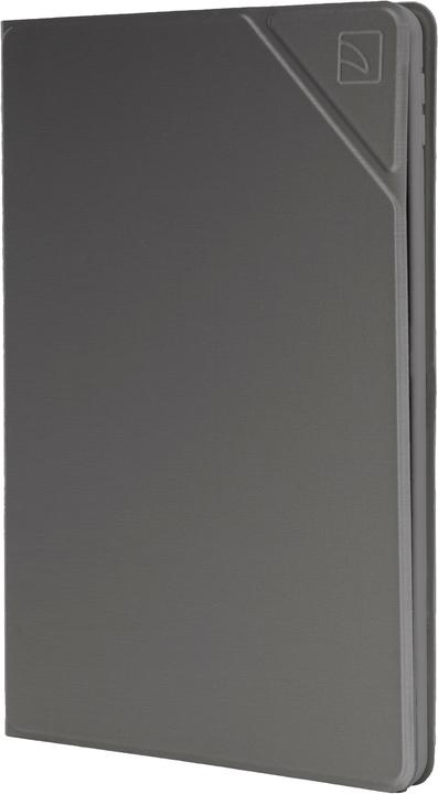Immagine prodotto Tucano Custodia rigida in metallo grigio spazio (iPad 10.2, iPad Air, iPad Air 2019 (3. Gen))