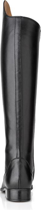 Image du produit Sergio Grasso bottes d'équitation arena +1 (40)