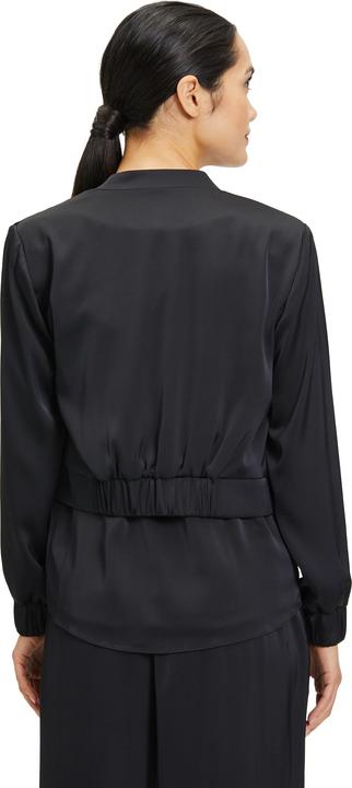 Actual product image Vera Mont Blouson long sleeve (36)