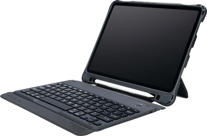 Image du produit Tucano Tasto (CH, iPad Pro 11 2018 (1. Gen))