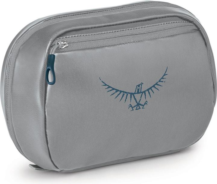 Image du produit Osprey Trousse de toilette Transporter (3 l)