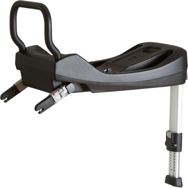 Actual product image Hauck Isofix-Base Comfort Fix
