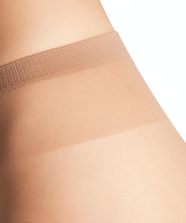 Immagine prodotto Falke Shelina 12 Toeless TI (12 DEN, 40 - 42)