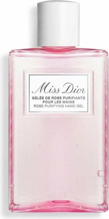 Image du produit Dior Hand Gel (100 ml)