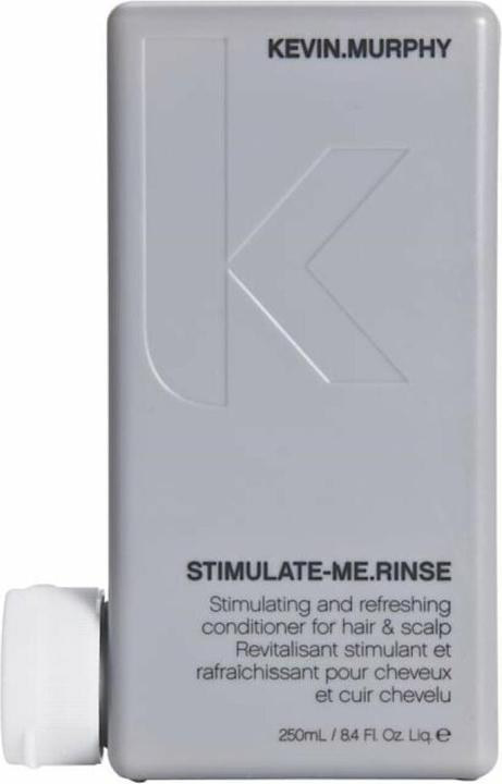 Kevin Murphy Stimulate.Me Rinse Conditioner 250 ml (250 ml)