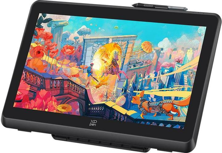 Image du produit XP-Pen Artist 22 Plus (21.50")