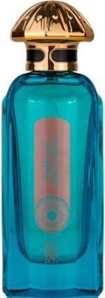 Produktbild Nylaa Arab Al Airah Eau De Parfum 100ml (Eau de Parfum, 100 ml)