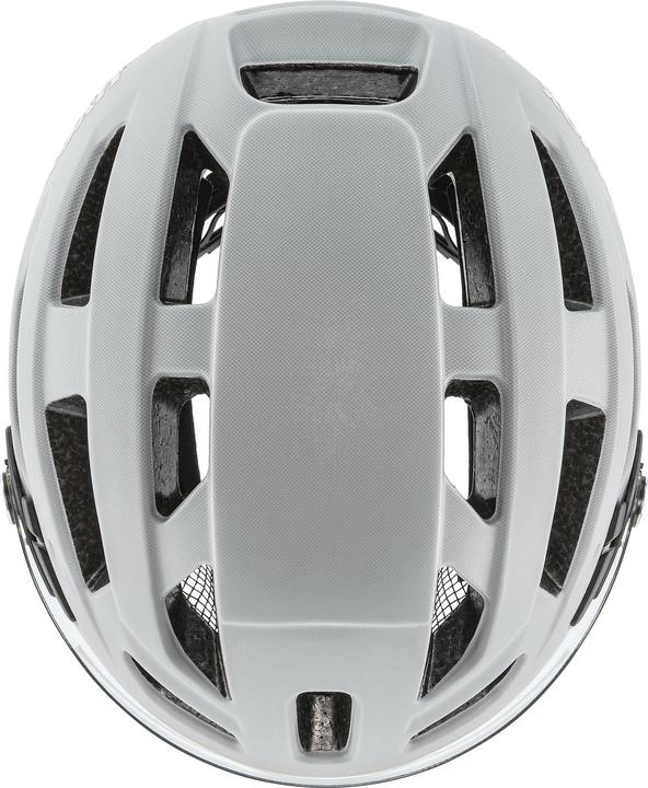 Produktbild Uvex Sports Finale Visor V (56 - 61 cm)