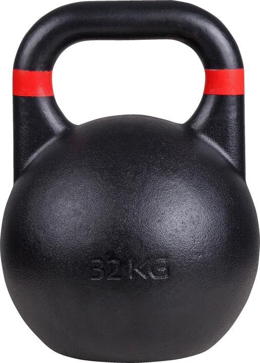 Produktbild Sport-Thieme Kettlebell Competition