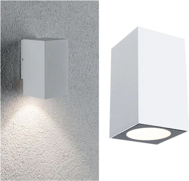 Produktbild Paulmann Flame (450 lm, IP44)