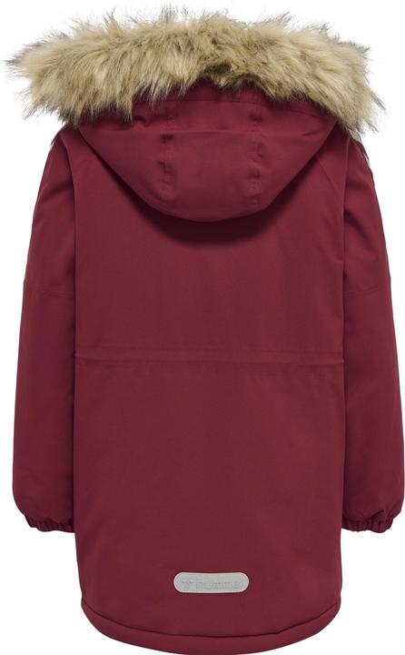Image du produit hummel Veste Root Tex (104)