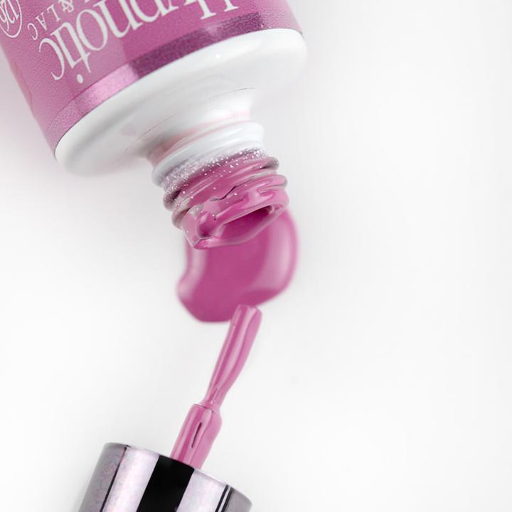Produktbild BrillBird Hypnotic G&L “126” – 8ml (UV-Gel Lack)
