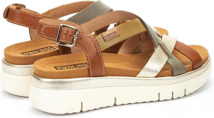 Actual product image Pikolinos Palma (41)