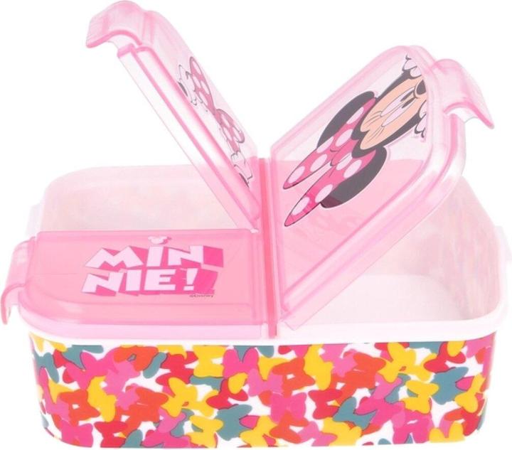 Immagine prodotto Stor Minnie Mouse