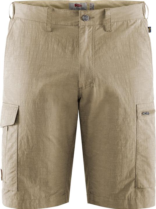 Fjällräven Travellers MT Shorts